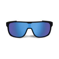 Preston Innovations Absolute Ascent Sunglasses